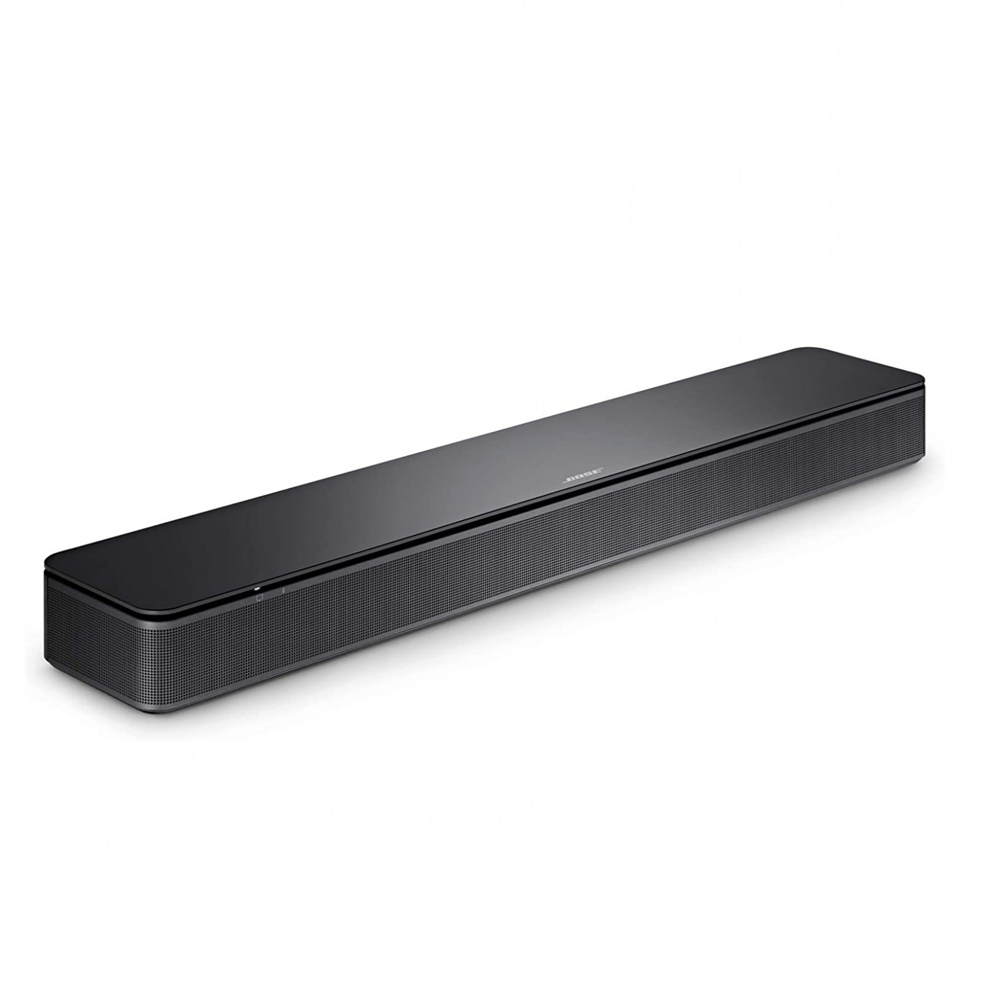 Soundbar Bose TV Speaker