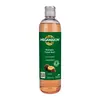 Shampoo Forest Soul Cupuaçu Megamazon Pet Society 300 ml