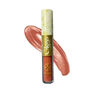 Gloss Brilho Labial Bitarra Love Kiss GLOSS BRILHO LAB BITARRA LOVE KISS