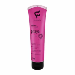 Esfoliante Fashion Pitaya 150g