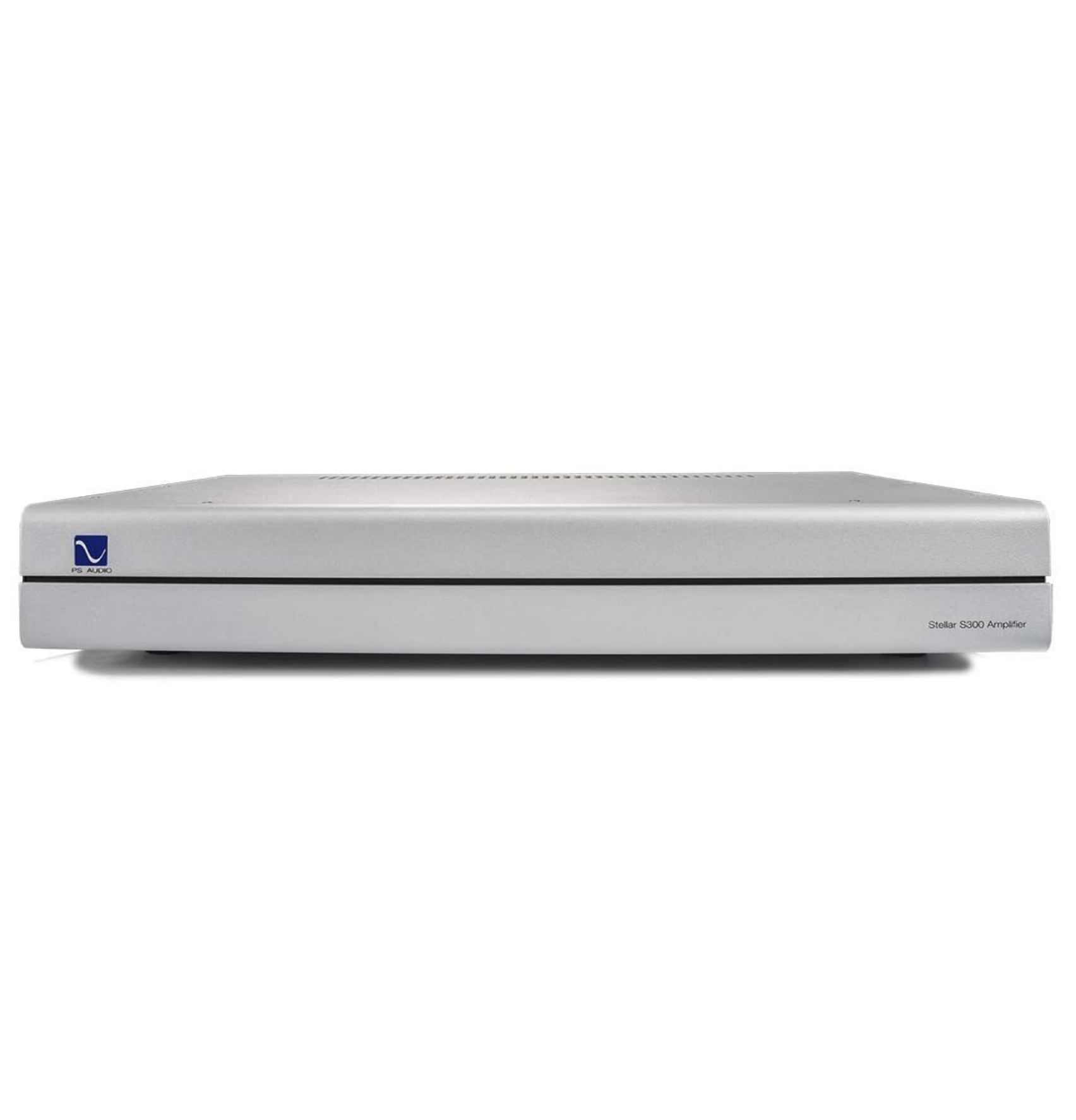 PS Audio Stellar S300 Amplificador Stereo