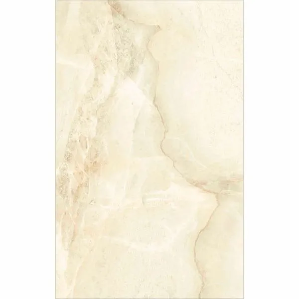 Revestimento Cerâmico Bold Brilhante 37x59cm Miami Caixa 2,43m² - Arielle (MP)