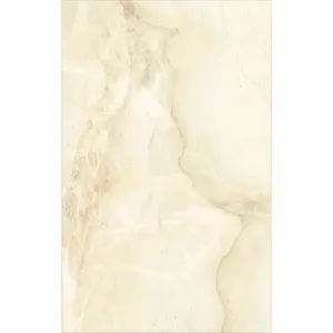 Revestimento Cerâmico Bold Brilhante 37x59cm Miami Caixa 2,43m² - Arielle (MP)