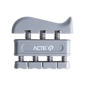 Hand Grip Acte Master Leve Unissex