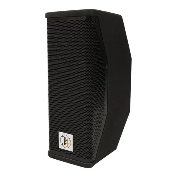 Monitor Passivo J&F 150W RMS AD24 PS24 (MP)
