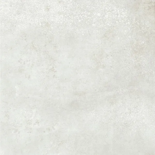 Piso Grimes 45x45cm Caixa com 2,00m²/10 Peças - 123241 - FIORANNO