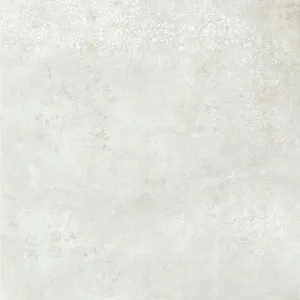 Piso Grimes 45x45cm Caixa com 2,00m²/10 Peças - 123241 - FIORANNO