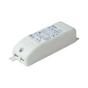 Transformador 220V para Coifa Brastemp - 326076501 326076501