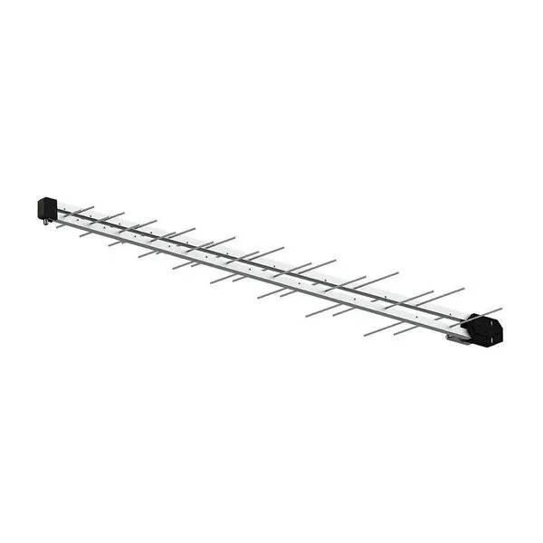 Antena Uhf Super Log - 16 Dbi-38