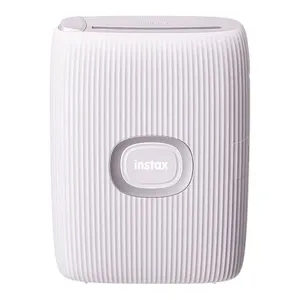 Impressora Para Smartphone Fuji Instax Mini Link 2 Branco (MP)