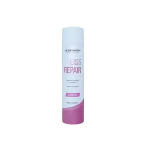 Shampoo Honeymoon Liss Repair 240ml