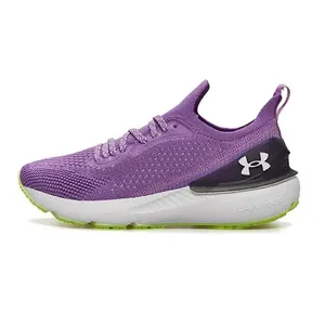 Tênis Under Armour Ch.Quicker W Unissex - 34