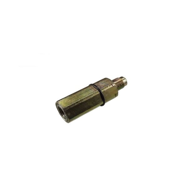 Valvula Equalizadora Freio 5312 Ate