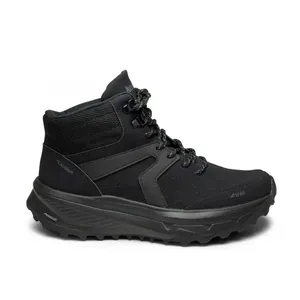Tênis Kolosh Adventure Masculino Preto 42