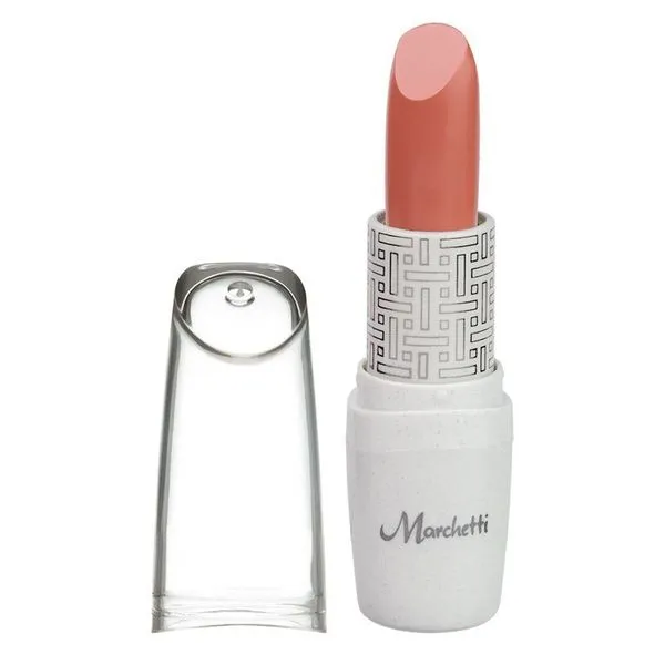 Batom Marchetti Duet Nude Baby 13