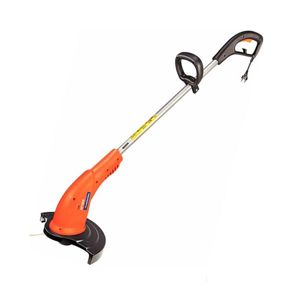 Aparador de grama com fio de nylon 1000W AP1000 110V Tramontina