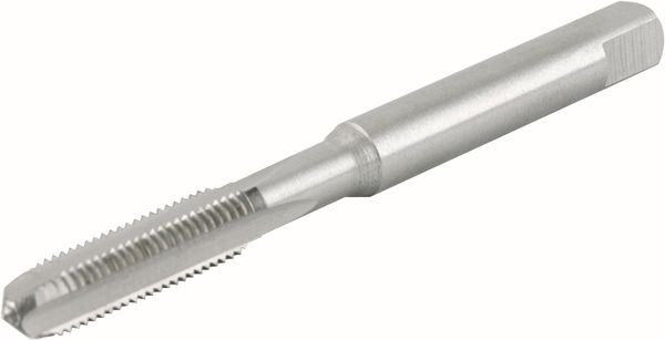 Macho para Rosca Inserto Roscado M5 - VONDER