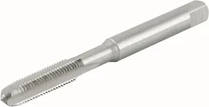 Macho para Rosca Inserto Roscado M5 - VONDER