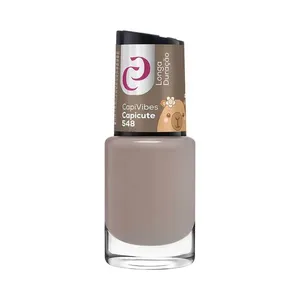 Esmalte Cora Capivibes Capicute Esm Cora 10ml Capivibes Capicute