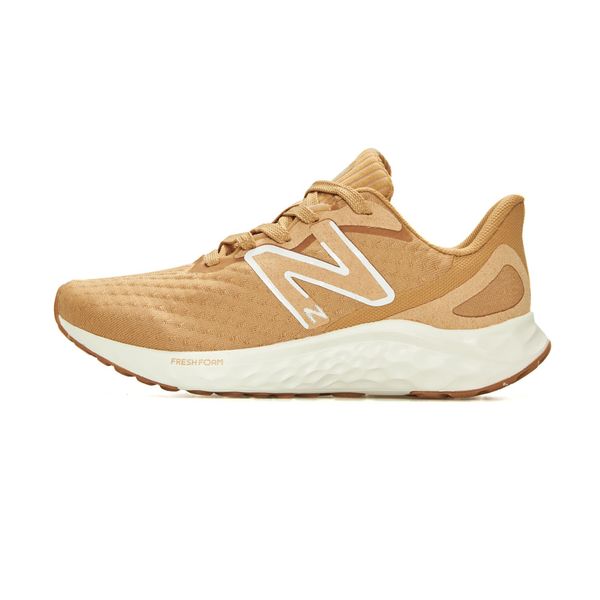 Tênis New Balance Fresh Foam Arishi v4 Feminino - 40