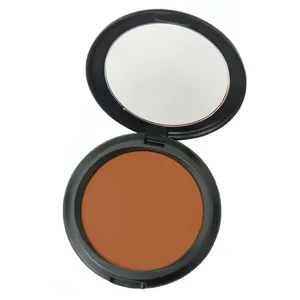 Pó Compacto Griffty N08