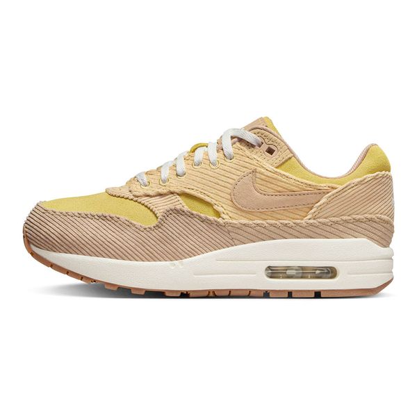 Tênis Nike Air Max 1 SE Feminino - 35