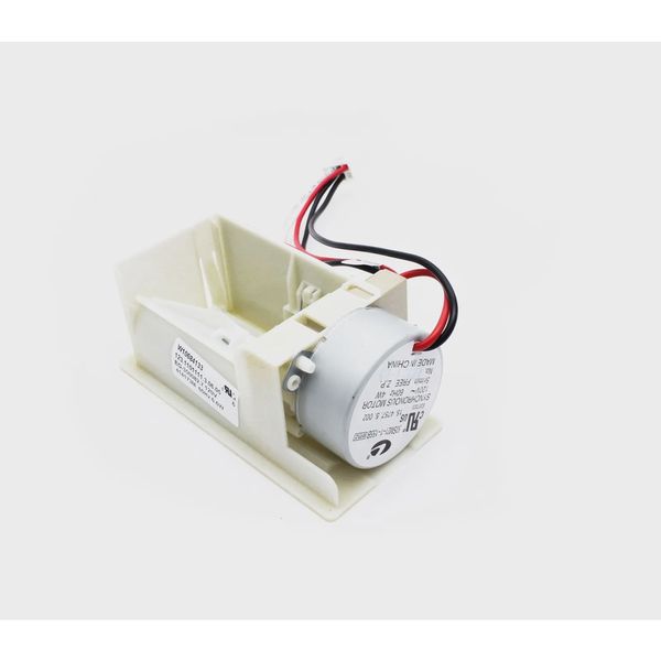 Damper Eletrônico 220V para Geladeira Brastemp - W10710771