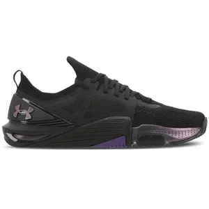 Tênis de Treino Under Armour Tribase Cross 2 42 Preto