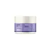 Mascara Apse Hidratante Mirra Fix 300G
