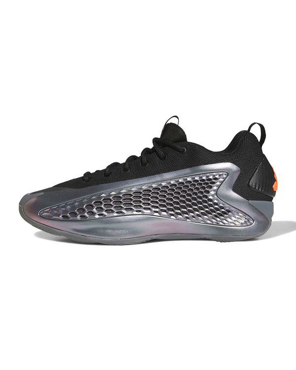 Tênis adidas Anthony Edwards 1 Masculino - 48