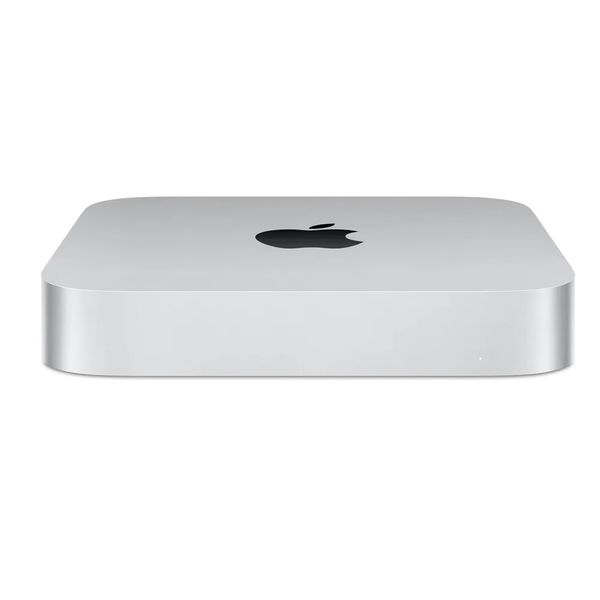 Computador Apple Mac Mini (M2, 8GB, SSD 2TB, MacOS) - Z16K000R2