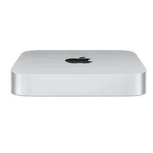 Computador Apple Mac Mini (M2, 8GB, SSD 2TB, MacOS) - Z16K000R2