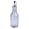 Galheteiro de Vidro 200ml Dipp Cazza