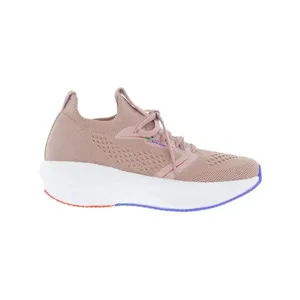 Tênis Cor Nude Tamanho 37 TENIS 4849 COR ROSA/NUDE 37