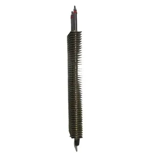 Resistencia Aletada 2000w 220v 45cm