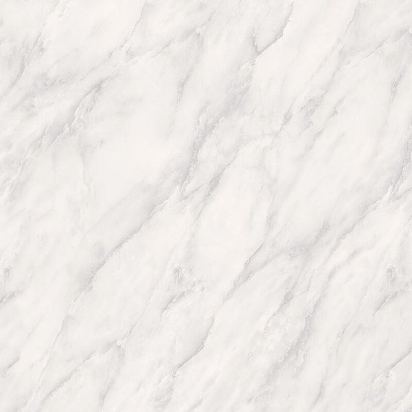 Cerâmica Piso Forte 50,8x50,8cm Palmas Gr Brilhante Classe A PEI 4
