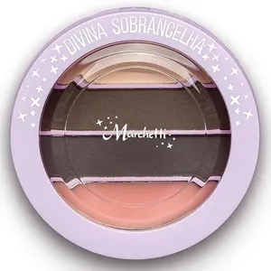 Paleta Marchetti Diva Sobrancelha Grafite 02