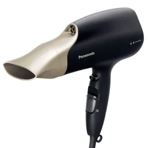 Secador De Cabelos Nanocare EH-NA6A 220V
