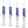LEVUFLORA PRÉ E PROBIÓTICO 14G PARA CÃES E GATOS SABOR CARNE KIT COM 4