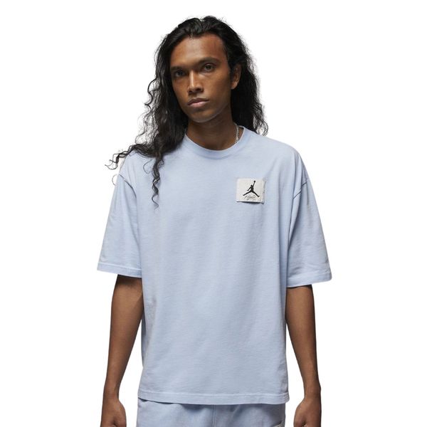 Camiseta Jordan Flight Essentials Masculina - M
