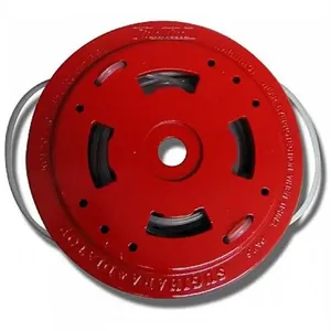 Porta Fio de Nylon Manual - B-02951 - MAKITA