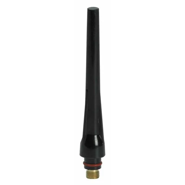 Capa longa para tocha TIG TN12/TW21 TF502 - OXIMIG