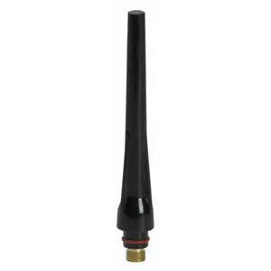 Capa longa para tocha TIG TN12/TW21 TF502 - OXIMIG
