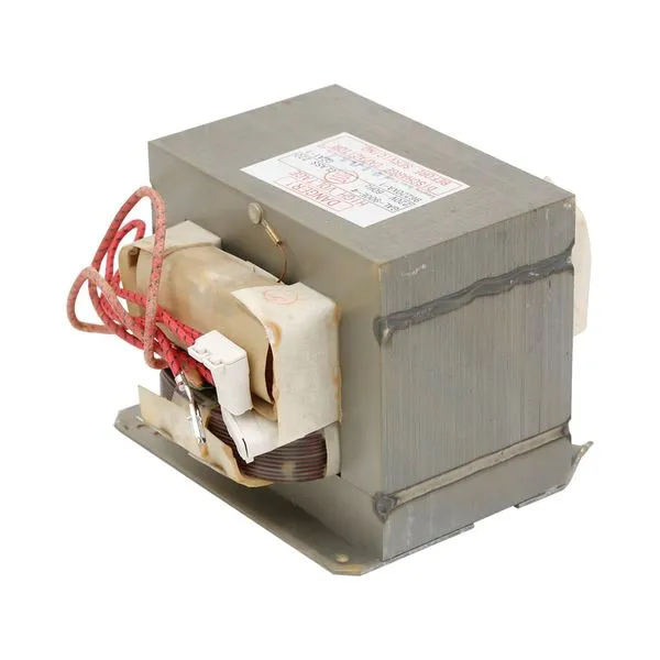 Transformador 220V para Microondas - W10805250 W10805250