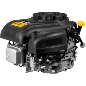 Motor a gasolina vertical MGV 175 - VONDER