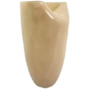 Vaso Noritex Bege 412-364469