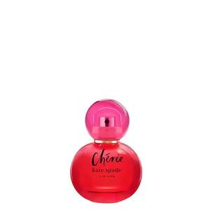 Perfume Kate Spade Chérie Feminino - Eau de Parfum 60ml 60ml