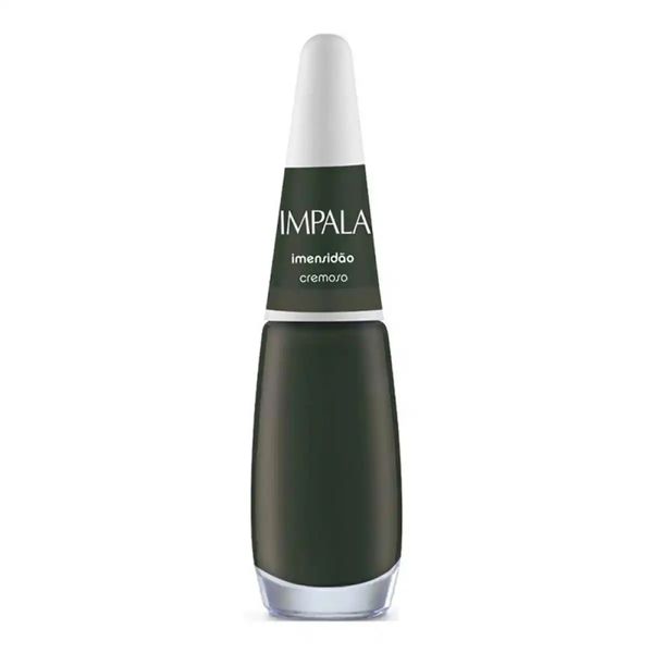 Esmalte Cremoso Imensidão Impala 7,5Ml