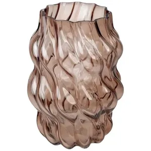 Vaso Decorativo Concepts Life Murano 411-485061