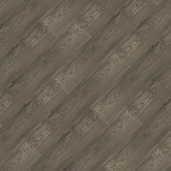 Piso em PVC Ambienta Rústico Tuia 3,32m² Tarkett